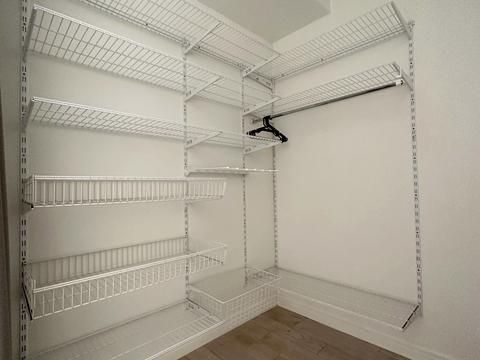 квартира за адресою Григорія Сковороди вул., 6