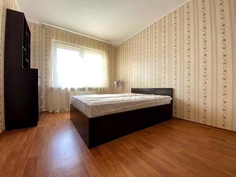 квартира за адресою Софії Русової вул., 3