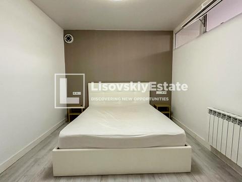 квартира за адресою Січових Стрільців вул. (Артема), 84