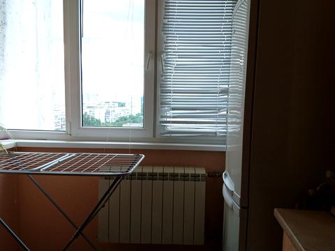 квартира за адресою Мілютенка вул., 42