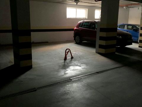 квартира по адресу Николая Лысенко ул., 22