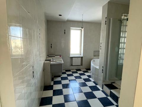квартира за адресою Коперника вул., 53