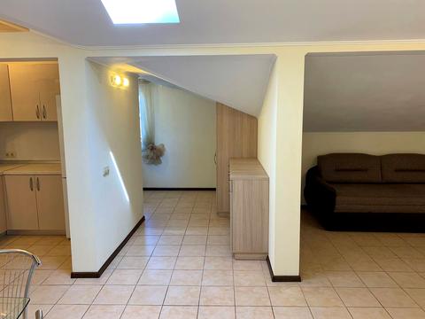 квартира за адресою Дмитра Луценка вул. (Крейсера "Аврора"), 9