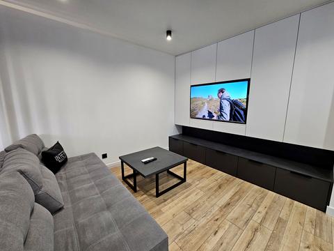 квартира за адресою героїв Дніпра, 53/3