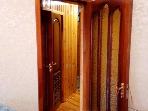 квартира за адресою Перемоги, 52