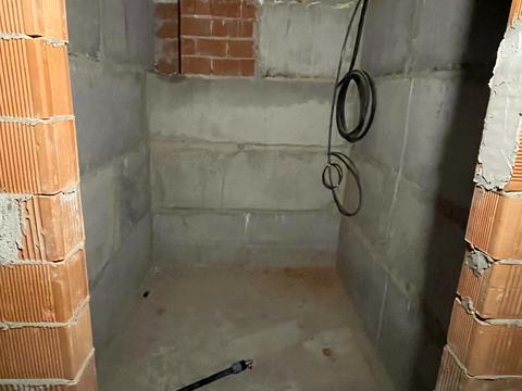 дом по адресу Буча, Евгения Патона ул., 15