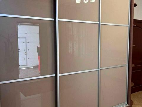 будинок за адресою Люстдорфська дорога вул.