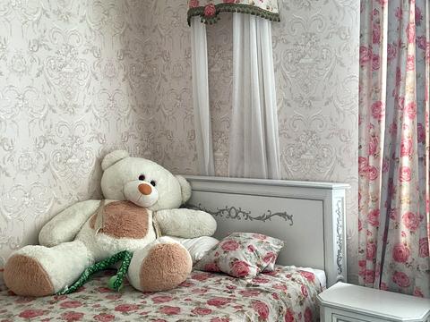 дом по адресу Дунаевского ул. (Дунаєвського), 12