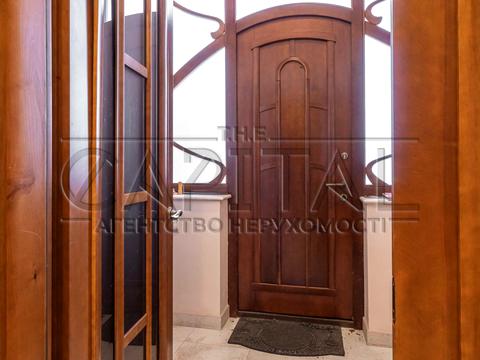 будинок за адресою Лісна