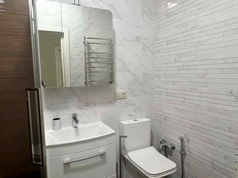 квартира по адресу Гагарина ул., 5/2