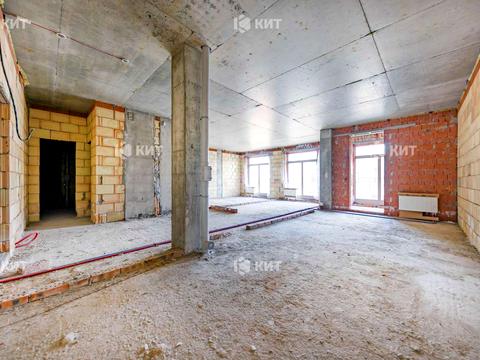 квартира по адресу Свободы ул., 36