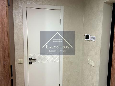 квартира за адресою Мирослава Мисли вул. (Цілиноградська), 58а