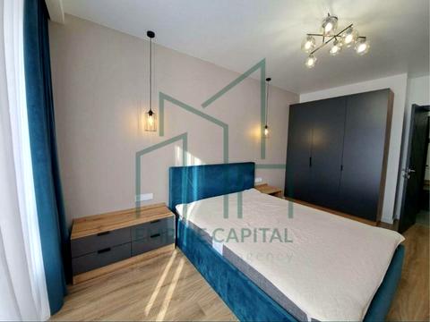 квартира за адресою Малоголосківська вул., 32