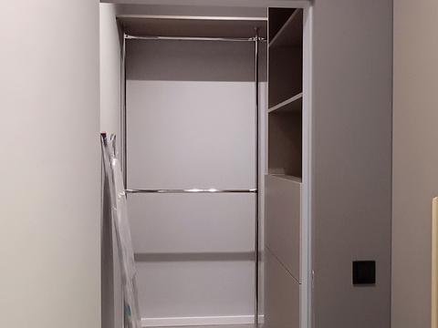 квартира за адресою Андрія Верхогляда вул. (Михайла Драгомирова), 14-А