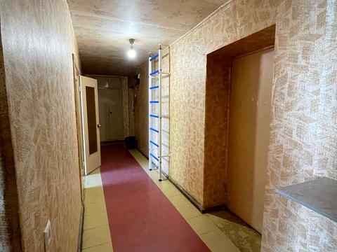 квартира по адресу Гетмана Петра Дорошенко ул. (Генерала Грушевого), 12