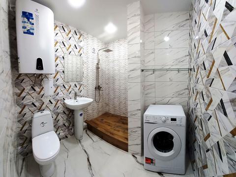 квартира за адресою Дніпро, Олександра Поля просп. (Кірова), 10