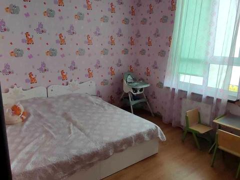 квартира по адресу Академика Глушко просп., 32