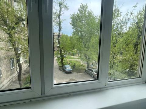 квартира по адресу Лобановского ул., 7