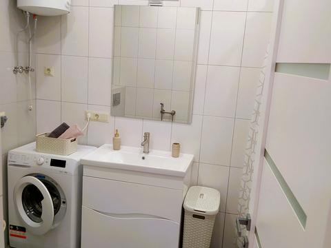 квартира за адресою Вацлава Гавела бульв. (Івана Лепсе), 28