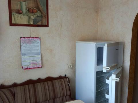 квартира за адресою Покровська вул., 125