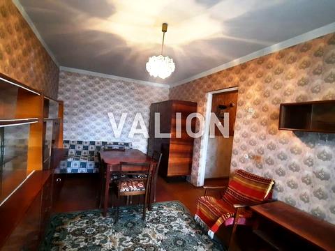 квартира за адресою Кубанської України вул. (Маршала Жукова), 51