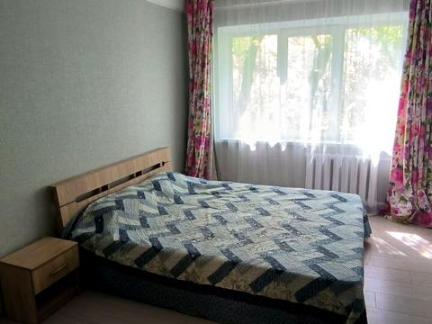 квартира за адресою Празька вул., 21/1