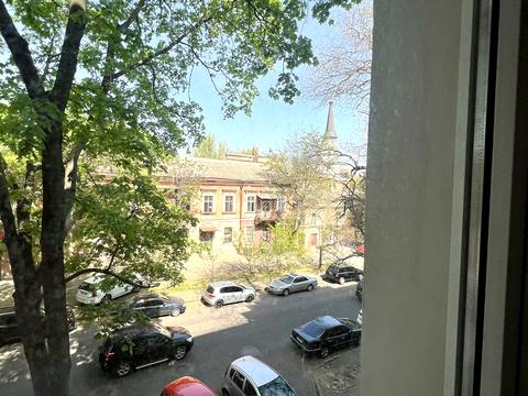 квартира за адресою Ніжинська вул., 73