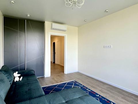 квартира за адресою Київ, Глибочицька вул., 73