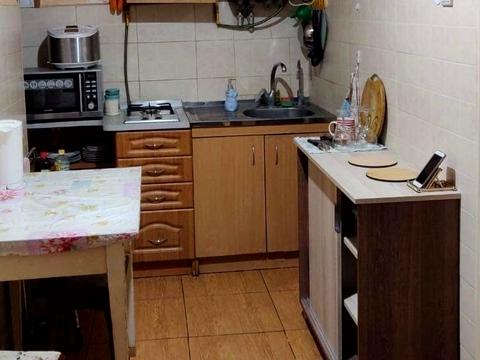 квартира за адресою Базарна вул., 66