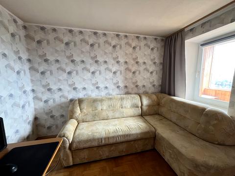 квартира за адресою Полярна вул., 8-Е