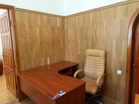 квартира по адресу Большая Житомирская ул., 17/2