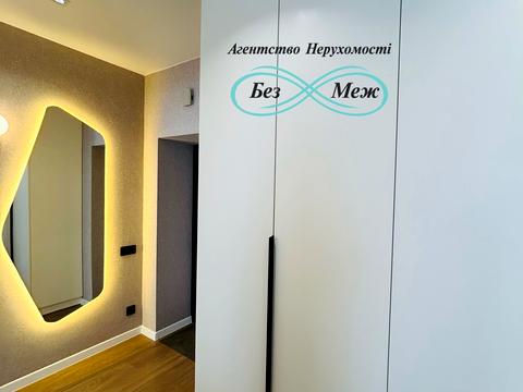 квартира по адресу Мартинова просп., 30