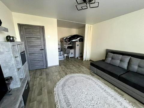 квартира по адресу Подільська ул., 78