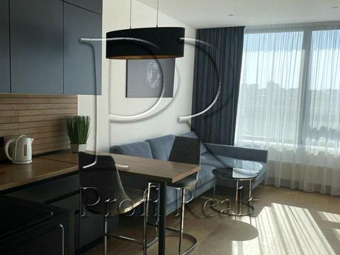 квартира по адресу Calle Dilova ул. (Димитрова), 1/2