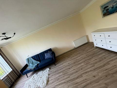 будинок за адресою Світанкова