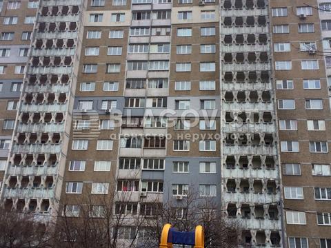 квартира по адресу Правды просп. (Правды), 62-А