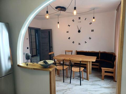 квартира по адресу Кульпарковская ул. (Кульпарківська), 145