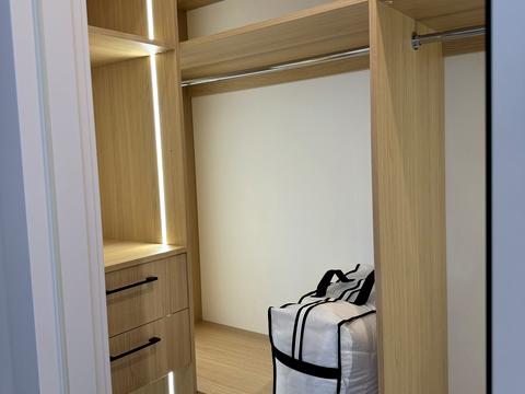 квартира за адресою Оптимістична вул., 1