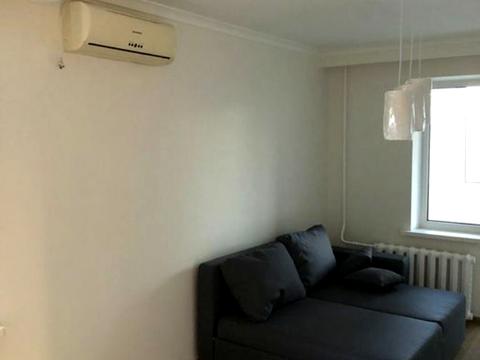 квартира за адресою Слобожанський просп. (ім. газети Правда), 79