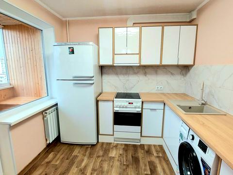 квартира за адресою Володимира Івасюка просп. (Героїв Сталінграду), 51