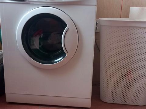 дом по адресу Данила Галицького