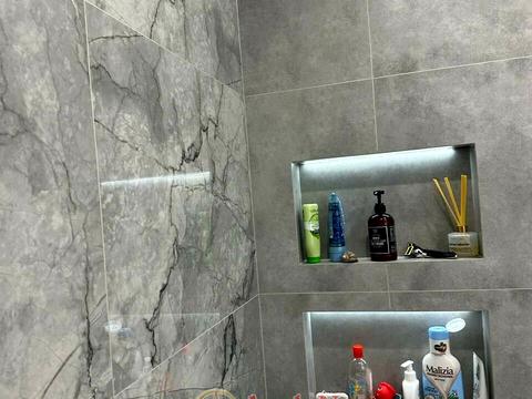 квартира за адресою Марсельська вул., 33в