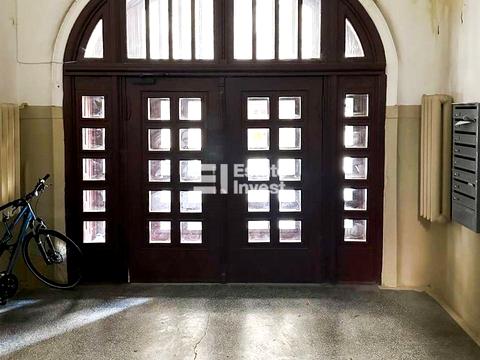 квартира за адресою Алчевських вул. (Артема), 6