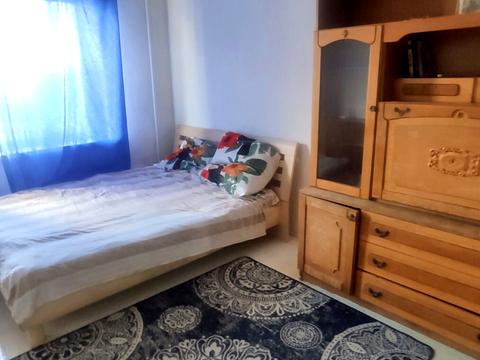 квартира по адресу Червоной Калины просп. (Владимира Маяковского), 95-А