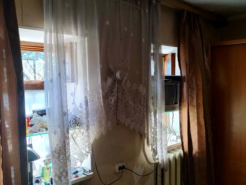 дом по адресу Слободской спуск (Романівська)