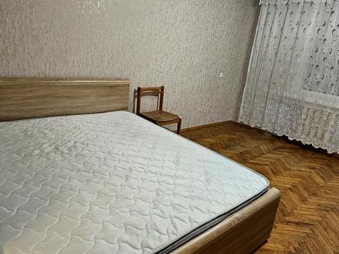 квартира за адресою Героїв полку "Азов" вул. (Маршала Малиновського), 11