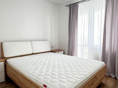 квартира по адресу Стеценко ул., 75-Н