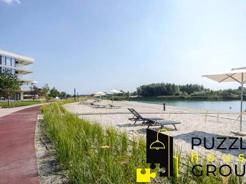 квартира за адресою Паркова вул., 11