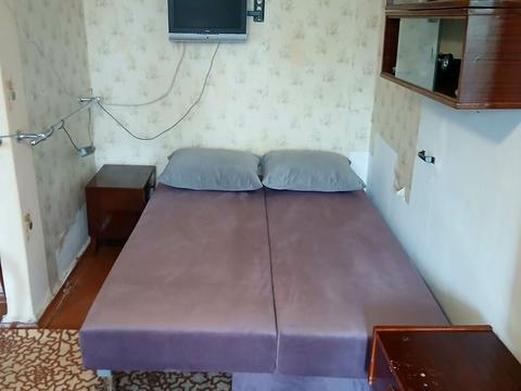 квартира за адресою Олексія Поради вул. (Димитрова), 39