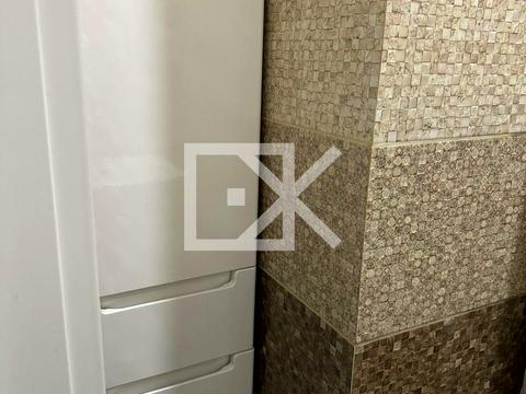 квартира за адресою Київ, Краківська вул., 27-А